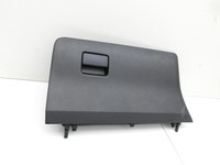 Toyota Yaris XP13 10-14 Handschuhfach Handschuhkasten Toyota Yaris XP13 10-14 15.05.2012 555500D150C0 90721A0 gebraucht Vorschau 2