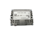Centralina / Apparecchio controllo ECU modulo UMTS GSM Mmc per VW Passat 3G B8 14-19