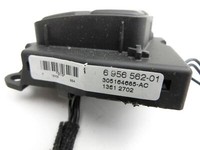 BMW E91 330XD 05-08 Lenkradschalter Multifunktionstasten Lenkrad Schalter Links und Rechts BMW E91 330XD 05-08... Vorschau 5