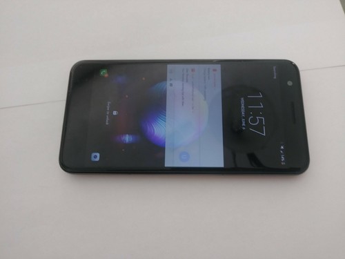 Lot of assorted 15 Cellphones for parts or repairs. Samsung, HTC, LG and more.