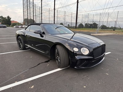 image 18 of exterior