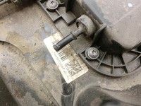 Peugeot 308 SW II 13-17 HDI 1,6 88KW Adblue Tank Harnstofftank Peugeot 308 SW II 13-17 27.10.2015 9811106180... Vorschau 6
