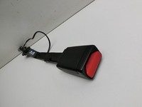 Renault Clio IV BH 12-16 5T Gurtschloss Links Vorne Renault Clio IV BH 12-16 23.12.2013 gebraucht Vorschau 3