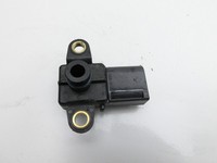 BMW E60 525i LCI 07-10 3.0 160KW Sensor Differenzdruck Drucksensor Saugrohrdruck BMW E60 525i LCI 07-10 06.10.2008... Vorschau 2