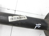 Jumper Ducato 250 06-14 Kasten Stossdämpfer Federbein Vorne Links Jumper Ducato 250 06-14 20.04.2007 8231BG... Vorschau 5
