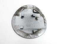 Peugeot 308 II 13-17 Tankdeckel Tankklappe KCA Peugeot 308 II 13-17 11.05.2015 9801136780 gebraucht Vorschau 4