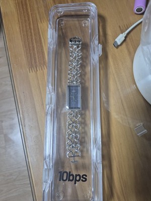 Foto dell'oggetto di un acquirente verificato