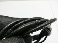Audi A4 B6 8H 02-05 Cabrio Hydraulik Schlauch Leitung 31 Verdeck Audi A4 B6 8H 02-05 17.05.2005 gebraucht Vorschau 5