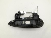 Fiat Punto 199 09-11 5T Türgriff Griff aussen Rechts Vorne 475 Fiat Punto 199 09-11 26.08.2011 gebraucht Vorschau 4