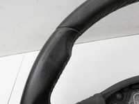 Peugeot 508 I 8D 10-14 Lenkrad ohne Airbag Peugeot 508 I 8D 10-14 20.11.2012 96780476ZE 96863325ZE 34077415A gebraucht Vorschau 7