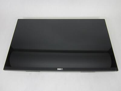 DELL S2415H 23.8'' IPS LED Backlit Full HD Monitor 1920x1080 60 HZ - NO STAND