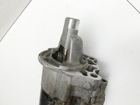 Chrysler Grand Voyager V 08-10 3,8 142KW Autom Anlasser Starter Chrysler Grand Voyager V 08-10 01.01.2008... Vorschau 6