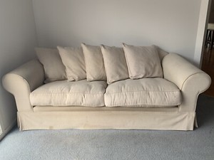 freedom sale lounges
