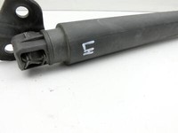 BMW F31 320d 11-15 Kombi 1x Dämpfer für Heckklappe Gasdruckfeder Links Hinten BMW F31 320d 11-15 27.03.2015 7340975... Vorschau 5