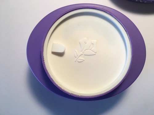 Lancome Aroma Calm Relaxing Body Night Cream For Women 6.7 oz New In Box Sealed