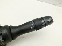 Lexus RX 400h MCU 06-09 Blinkerschalter Lenkstockschalter Blinker Lexus RX 400h MCU 06-09 15.02.2007 gebraucht Vorschau 5