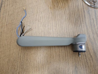 Foto dell'oggetto di un acquirente verificato