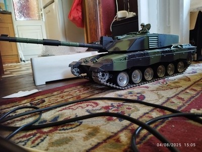 Foto dell'oggetto di un acquirente verificato