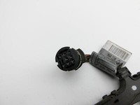 BMW E65 740i 05-08  4,0i 225KW Kabelbaum Motorkabelbaum Leitungssatz für Motor BMW E65 740i 05-08 15.10.2007... Vorschau 4