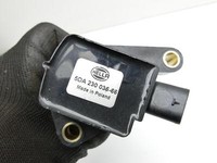 Ford Grand C-MAX 15-19 1,5 110KW Zündspule Zyl.4 Ford Grand C-MAX 15-19 27.05.2016 DS7G-12A366-BB 5DA230036-66 gebraucht Vorschau 5