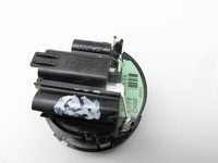 Ford Mondeo V BA7 CF 14-19 Lautsprecherblende Lautsprecher Hochtöner Rechts Blende Ford Mondeo V BA7 CF 14-19... Vorschau 4