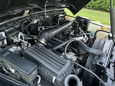 image 1 of engine