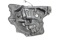 Mazda 6 GJ 15-18 Kombi Fensterheber o. FH-Motor Links Vorne Mazda 6 GJ 15-18 04.01.2016 gebraucht Vorschau 1