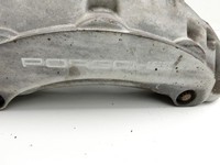 Porsche Panamera 970 10-16 3,6 220KW Bremssattel Bremszange Vorne Rechts Porsche Panamera 970 10-16 19.08.2011... Vorschau 4
