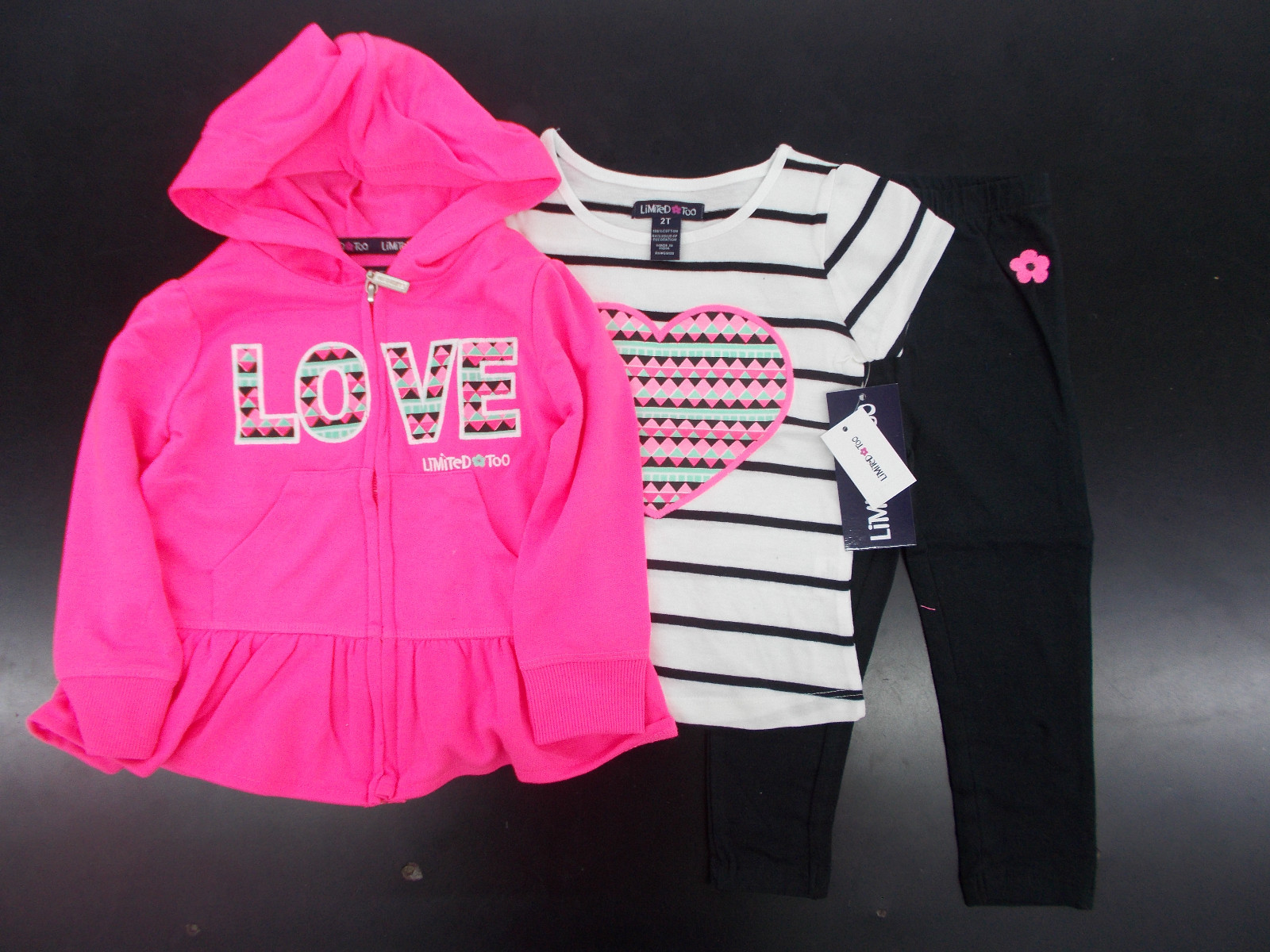 ♡ Pink ♡ 2078-50-pinkbegonia_20bcf4e2-