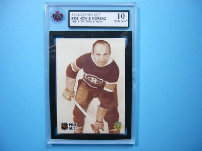 $_1.JPG?set_id=8800005007