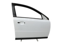 Volvo V70 135 07-13 Kombi Tür Beifahrertür Rechts Vorne 61400 Volvo V70 135 07-13 17.06.2010 30649225 gebraucht Vorschau 1