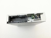 Audi A6 4G C7 Allroad 12-14 Kamera Kontrolle RFK SG für Rückfahrkamera Audi A6 4G C7 Allroad 12-14 18.09.2014... Vorschau 4