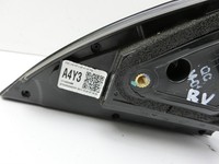 Hyundai I30 PD 20-25 Spiegel Aussenspiegel Rechts Totwinkelassistent Y3Y Hyundai I30 PD 20-25 03.11.2017... Vorschau 6