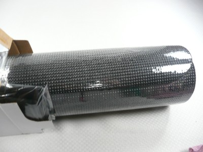 Wii Fit Starter Kit Fitted Silicone Sleeve and Premium Yoga Mat Black