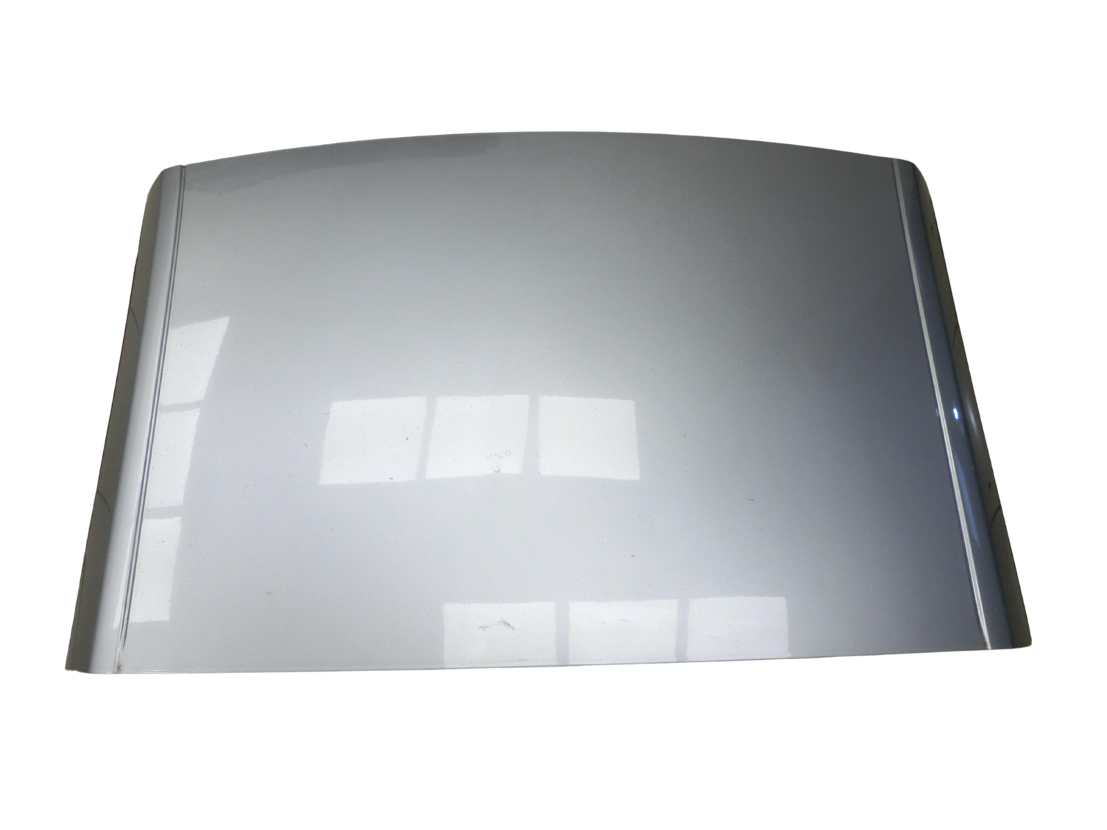 Capota tapa dura para TECHO PLEGABLE Peugeot 307 CC 03-05 - Bild 1