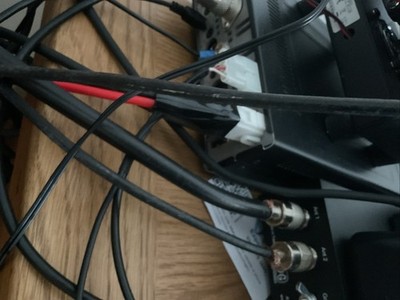 Zdjęcia przedmiotu od zweryfikowanego kupującego