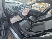 Ford EcoSport 12-22 1,0 92KW Kurbelwellensensor Impulsgeber Ford EcoSport 12-22 19.11.2015 BM51-6C315-BB gebraucht Vorschau 8