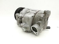Audi A6 4G C7 11-14 TFSI 2,0 132KW Klimakompressor Klima Kompressor Audi A6 4G C7 11-14 20.04.2012 4G0260805D... Vorschau 4