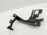 Range Rover Evoque L538 11-15 Kombi Halter Träger Aufnahme Führung für Stoßstange Rechts Hinten Range Rover Evoque... Vorschau 6