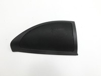 Mercedes W251 R350 10-13 Lautsprecherblende Lautsprecher Hochtöner Links Vorne Blende Mercedes W251 R350 10-13... Vorschau 2