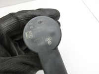 Audi Audi A5 8T 09-11 TDI 2,7 140KW Railsensor Drucksensor Druckregelventil Bosch Audi Audi A5 8T 09-11 20.04.2011... Vorschau 8