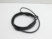 Mercedes E350 A207 10-13 Cabrio Hydraulik Schlauch Leitung 13 für Verdeck Mercedes E350 A207 10-13 17.03.2010... Vorschau 2