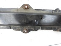 Suzuki Vitara LY 18-24 Querträger Träger Frontträger Halter Verstärkung Vorne Suzuki Vitara LY 18-24 18.07.2019... Vorschau 5