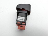 Peugeot 5008 I T87 09-13 Warnblinkschalter Schalter Peugeot 5008 I T87 09-13 01.11.2011 96652441XT gebraucht Vorschau 4