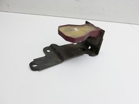 Audi A3 8V 8VS 16-20 Antenne Empfänger Links Hinten Audi A3 8V 8VS 16-20 18.12.2019 4M0035507 920-391-011 gebraucht Vorschau 2