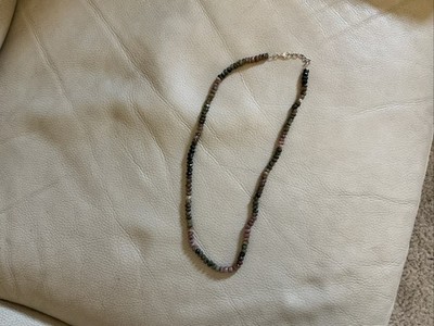 Photos de l'objet d'un acheteur vérifié