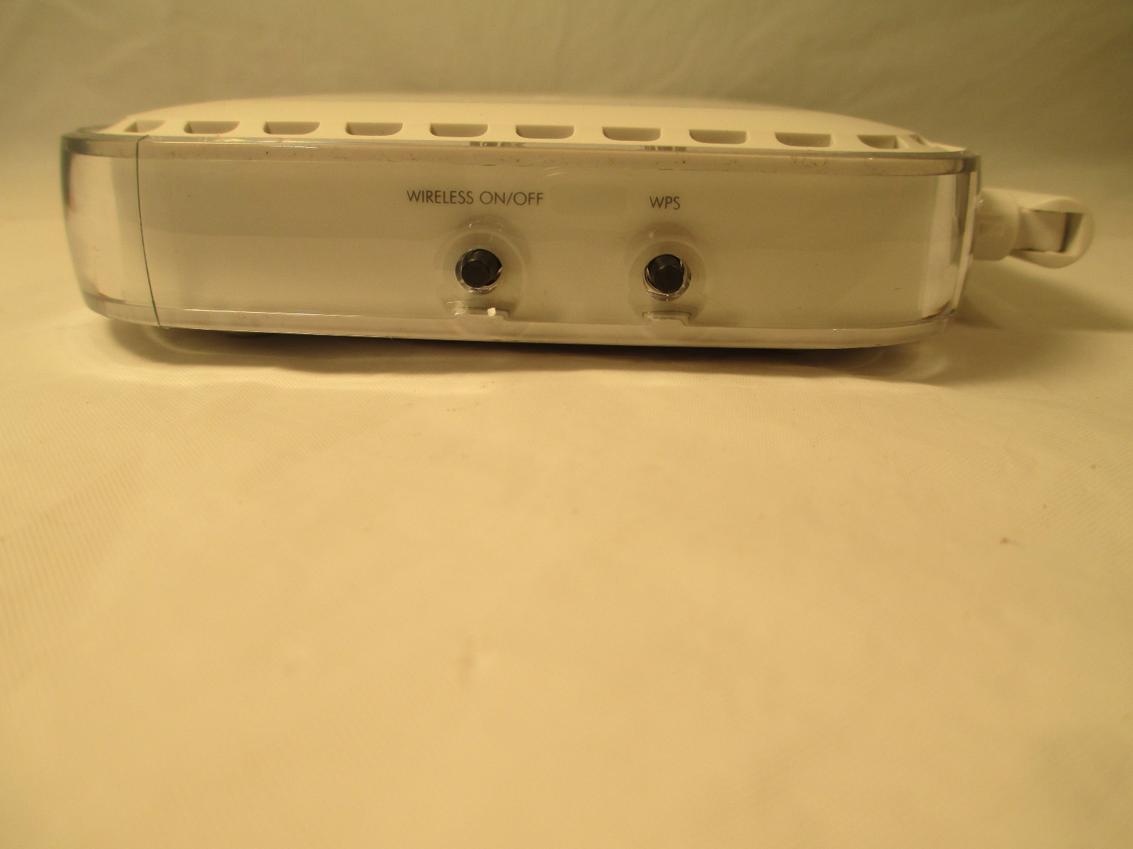 netgear wireless g router  WGR614          SAME DAY SHIPPING FROM MICHIGAN