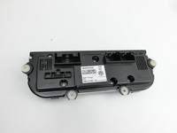 VW Caddy SA IV 15-20 Bedienteil Bedienelement Heizung Klimabedienteil VW Caddy SA IV 15-20 11.04.2019 1K8907044CD... Vorschau 5