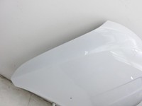 Jeep Grand Cherokee WK2 13-17 Motorhaube Frontklappe Haube PW7 Jeep Grand Cherokee WK2 13-17 24.02.2017 gebraucht Vorschau 7