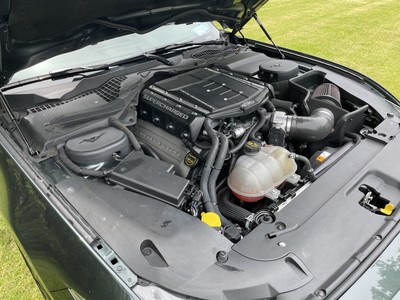 image 2 of engine